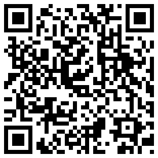 QR code for this page Garden-city-south,New york