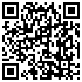 QR code for this page Garden-grove,California