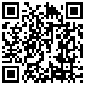 QR code for this page Garden-grove,Iowa
