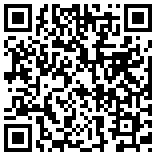 QR code for this page Garden-home-whitford,Oregon