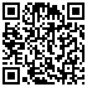 QR code for this page Garden-plain,Kansas