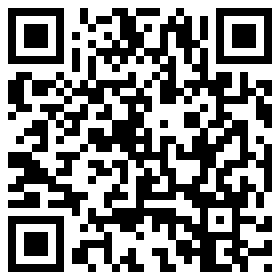QR code for this page Garden-ridge,Texas