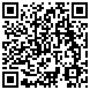 QR code for this page Garden-view,Pennsylvania
