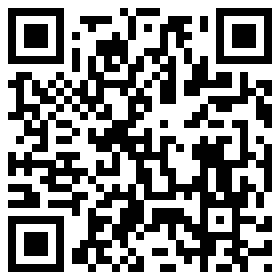 QR code for this page Gardena,California