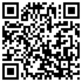 QR code for this page Gardena,North dakota