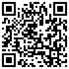QR code for this page Gardendale,Alabama