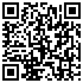 QR code for this page Gardendale,Texas