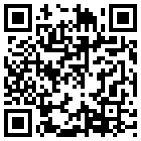QR code for this page Gardere,Louisiana