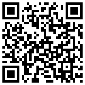 QR code for this page Gardiner,Maine