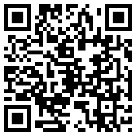 QR code for this page Gardiner,Montana