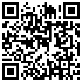 QR code for this page Gardiner,New york