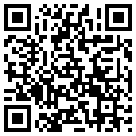 QR code for this page Gardner,Kansas