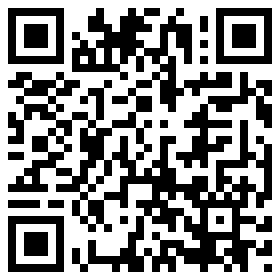 QR code for this page Gardner,North dakota