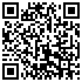 QR code for this page Gardnertown,New york
