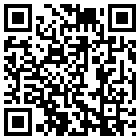 QR code for this page Gardnerville,Nevada