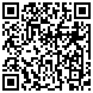 QR code for this page Gardnerville-ranchos,Nevada