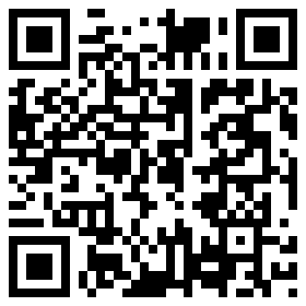 QR code for this page Garfield,Arkansas