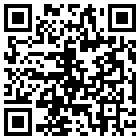 QR code for this page Garfield,Georgia