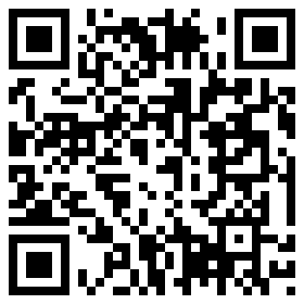 QR code for this page Garfield,Kansas