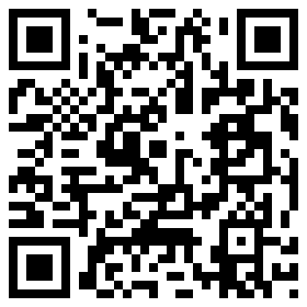 QR code for this page Garfield,Minnesota