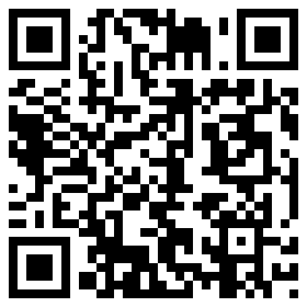 QR code for this page Garfield,New jersey