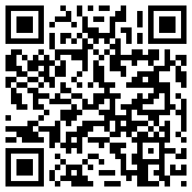 QR code for this page Garfield,Texas