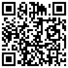 QR code for this page Garfield,Washington