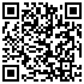 QR code for this page Garfield-heights,Ohio