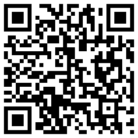 QR code for this page Garibaldi,Oregon