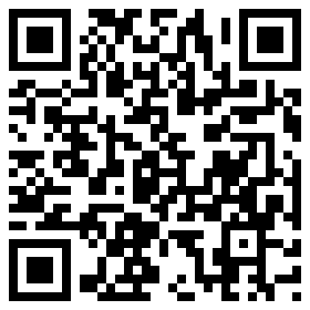 QR code for this page Garland,Arkansas
