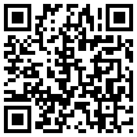 QR code for this page Garland,Nebraska