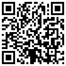 QR code for this page Garland,North carolina