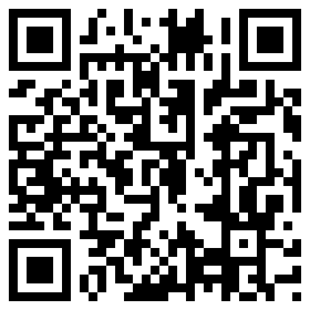 QR code for this page Garland,Tennessee