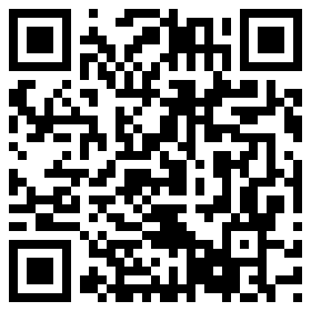 QR code for this page Garland,Texas