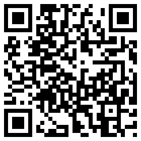 QR code for this page Garland,Utah