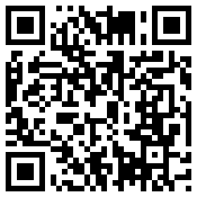 QR code for this page Garland,Wyoming