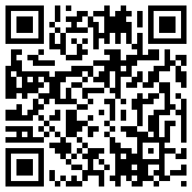 QR code for this page Garnavillo,Iowa