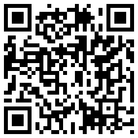 QR code for this page Garner,Arkansas