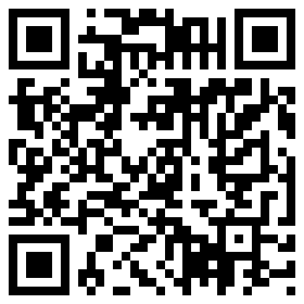 QR code for this page Garner,Iowa