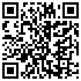 QR code for this page Garner,North carolina
