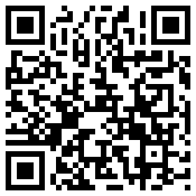 QR code for this page Garnett,Kansas