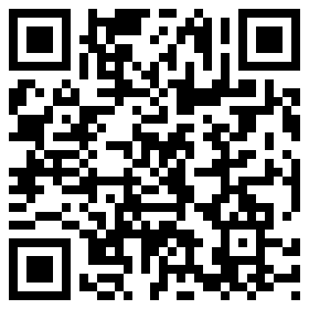 QR code for this page Garretson,South dakota