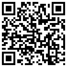 QR code for this page Garrett,Illinois