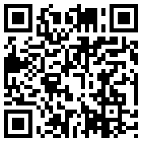 QR code for this page Garrett,Indiana