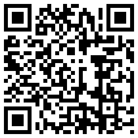 QR code for this page Garrett,Pennsylvania