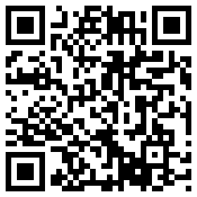 QR code for this page Garrett,Texas