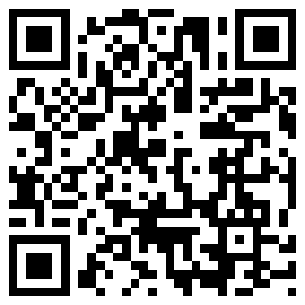 QR code for this page Garrett,Washington