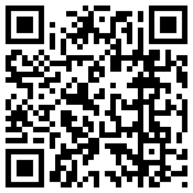 QR code for this page Garrettsville,Ohio