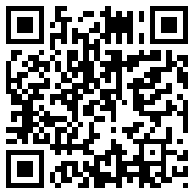 QR code for this page Garrison,Maryland