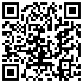 QR code for this page Garrison,Minnesota